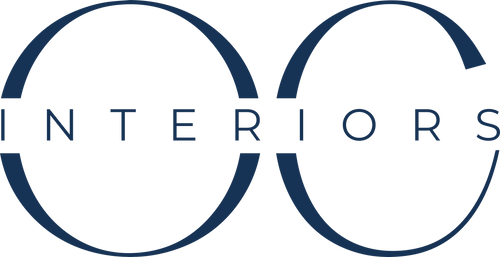 OC Interiors